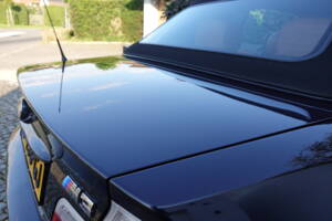 Bild 36/100 von BMW M3 (2003)
