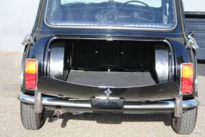 Image 14/21 of Austin Mini Cooper S 1275 (1970)