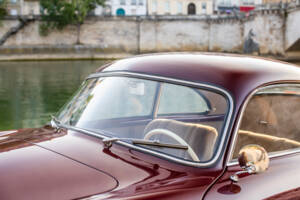 Image 36/62 of Porsche 356 1500 (1953)
