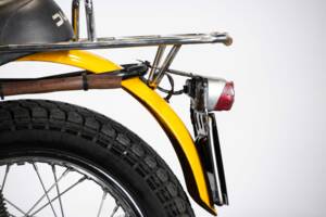 Bild 20/50 von Ducati 250 Scrambler (1971)