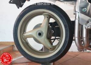 Image 31/57 of Ducati 916 (1997)