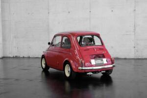 Immagine 11/40 di Steyr-Puch 650 TR (1965)