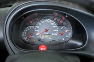 Bild 14/45 von Ford Streetka (2004)