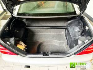 Bild 16/19 von Mercedes-Benz SLK 200 Kompressor (1997)