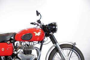 Bild 39/50 von Matchless G 12 (1963)