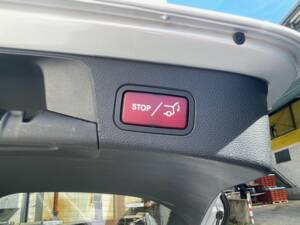 Image 24/26 of Mercedes-Benz C 63 AMG T (2020)