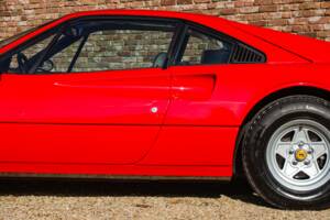 Image 20/50 de Ferrari 308 GTB (1977)