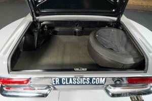 Bild 4/19 von Mercedes-Benz 250 SL (1967)