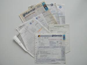 Image 23/23 of Volkswagen Golf Mk II GTi 1.8 (1988)