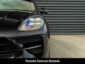 Image 35/36 de Porsche Macan GTS (2020)