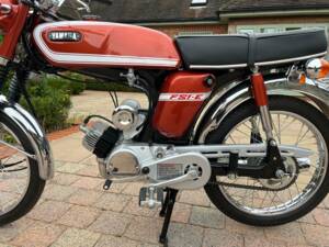 Image 10/35 of Yamaha DUMMY (1975)