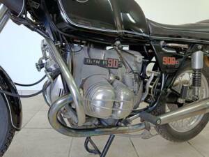 Bild 7/42 von BMW DUMMY (1974)