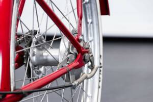 Image 42/46 of Ducati DUMMY (1954)