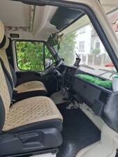 Bild 2/13 von Peugeot J5 2.5 D (1990)