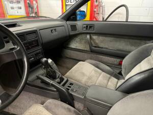 Afbeelding 10/15 van Mazda RX-7 Turbo (1987)
