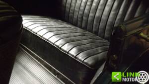 Image 47/50 de FIAT 509 A (1924)