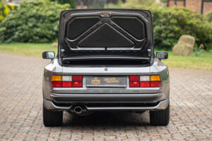 Bild 24/42 von Porsche 944 S2 (1991)