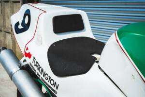 Image 28/50 of Honda VFR 750R RC 30 (1992)