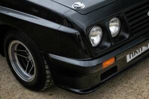 Immagine 34/41 di Ford Escort RS 2000 (1979)