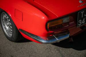 Image 30/45 of Alfa Romeo 2000 GT Veloce (1975)