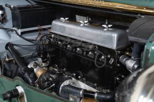 Bild 6/40 von Alvis Speed 20 Special (1935)