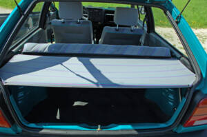 Image 21/25 of Volkswagen Polo II Coupe 1.3 (1991)