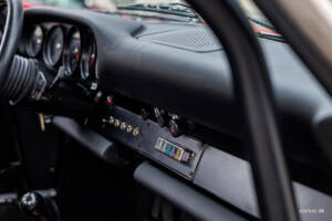 Immagine 47/58 di Porsche 911 2.5 ST (1972)