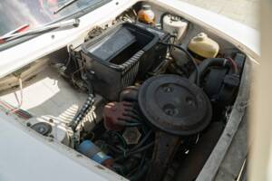 Image 41/41 de Autobianchi A112 (1973)