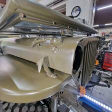Bild 13/109 von Hotchkiss M 201 (1962)