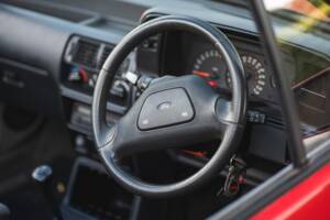 Immagine 12/50 di Ford Escort IV XR3i (1987)