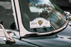 Image 33/63 of Jaguar E-Type (1969)