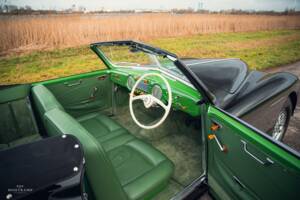 Bild 18/28 von Alfa Romeo 6C 2500 Super Sport (1950)