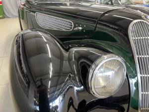 Bild 12/17 von BMW 327 (1938)