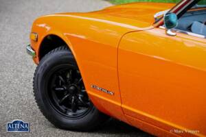 Bild 72/72 von Datsun 240 Z (1973)
