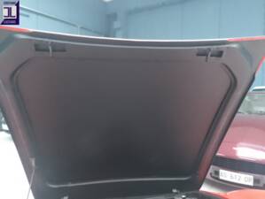 Bild 51/58 von FIAT Dino Spider (1968)