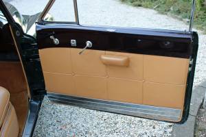Imagen 31/50 de Cadillac 62 Convertible (1948)