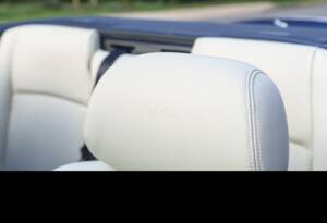 Image 25/30 de Jaguar XKR (2009)