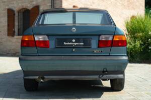 Bild 8/50 von Lancia Dedra 1.8 i.e. (1990)
