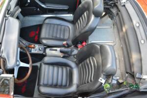 Imagen 23/50 de Alfa Romeo 2000 Spider Veloce (1981)