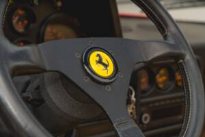 Bild 33/43 von Ferrari 328 GTS (1985)