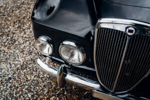 Immagine 18/51 di Lancia Aurelia B52 Bertone (1951)