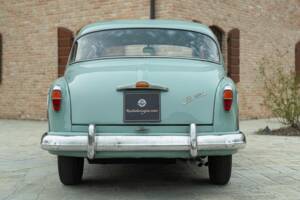 Bild 8/50 von FIAT 1400 B (1958)