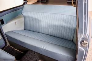 Bild 26/50 von Volvo PV 544 (1959)
