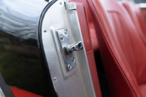 Immagine 63/82 di Austin-Healey 100&#x2F;6 (BN4) (1958)