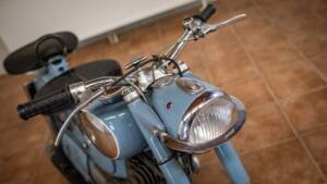 Image 13/16 de Puch 175 SV (1953)