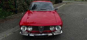 Image 3/11 of Alfa Romeo 2000 GT Veloce (1974)