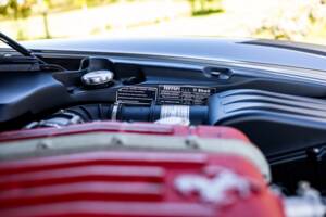 Image 26/50 of Ferrari 612 Scaglietti (2008)