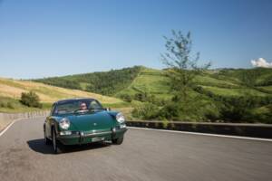 Bild 21/43 von Porsche 911 2.0 E (1969)