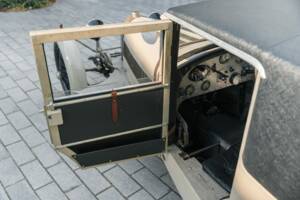 Imagen 66/88 de Bugatti Type 35 (1927)