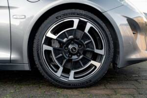 Afbeelding 22/50 van Alpine A 110 (2019)